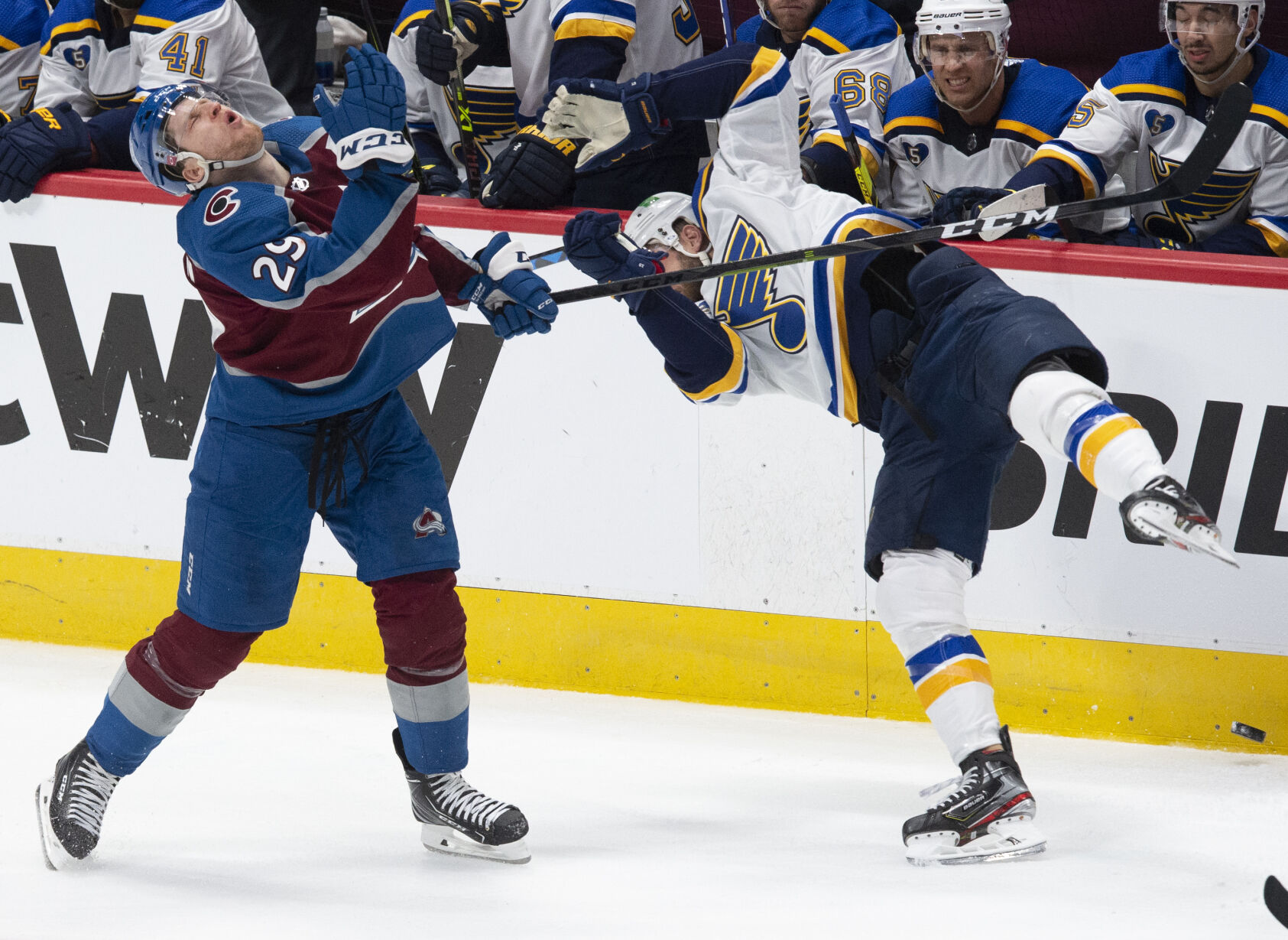 05_17_21 avs3564.jpg